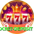 hbl rocket deposit Games (Casino & Earning) Plus v4.1.8