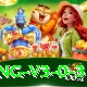 he777 Earn King v3.0.3