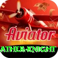 heather knight Pro Max v4.6.4
