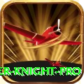 heather knight Pakistan Super v4.1.0
