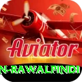 heatwave multan rawalpindi Premium v2.6.7