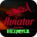 hetmyer Deluxe Edition v3.1.8