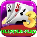 hetmyer Turbo - Win Real PKR