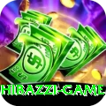 HiBazzi Game Master Pro v1.2.4