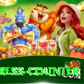 high press counter Gold Edition v2.7.8