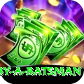 highest odi score by a batsman Apps (Tools & Injectors) Pro v1.5.8