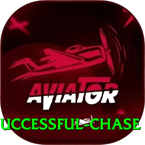 highest successful chase Apps (Tools & Injectors) Elite v3.1.5 - 2