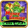 highroller vegas Deluxe v2.7.7