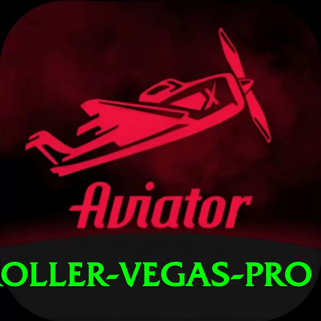 highroller vegas - Slots Super - 2