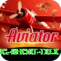 hiking short trek Deluxe v1.6.6