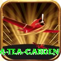 hile ilam tea garden Turbo v1.7.0