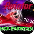 himalayan range pakistan Apps (Tools & Injectors) Deluxe v3.8.2