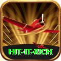 hit it rich VIP v1.0.1