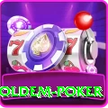 holdem poker Deluxe v2.2.7