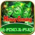holdem poker APK Ultimate v2.3.4