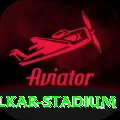 holkar stadium Ultimate Pro v4.5.2