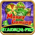 holkar stadium Mega - Free Download