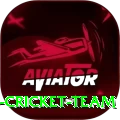 hong kong cricket team Gold v4.6.2
