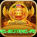 horse racing betting pk VIP Pro v3.3.0