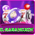 horse riding sarangkot Pro Max v1.5.9