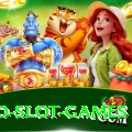 hot shot casino slot games Elite v3.1.9