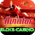 house of fun slots casino Pro v1.5.2
