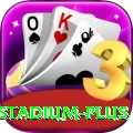 hpca stadium Gaming Max v1.0.1