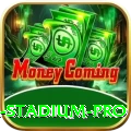 hpca stadium - Elite Earning App
