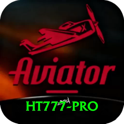 ht777 Supreme APK v4.4.5 - 2