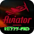 ht777 Supreme APK v4.4.5