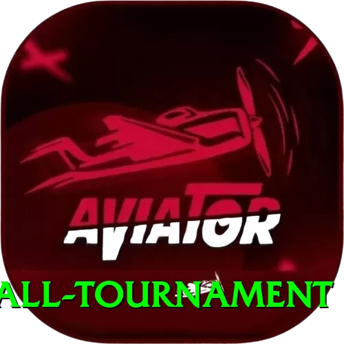 hunza football tournament Elite v4.8.1 - 2