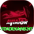 hunza football tournament Elite v4.8.1