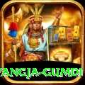 hyangja gumdi Max Pro v1.7.9