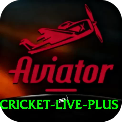 icc cricket live Royal New - 2