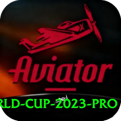 icc cricket world cup 2023 - Turbo v1.4.5 - 2