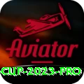 icc cricket world cup 2023 - Turbo v1.4.5