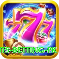 icc events betting pk Games (Casino & Earning) Elite v5.4.0