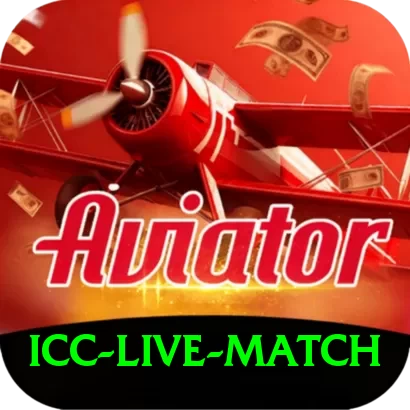 icc live match Pro v5.2.3 - 2