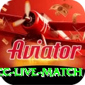 icc live match Pro v5.2.3
