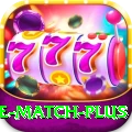 icc live match Official v2.1.4