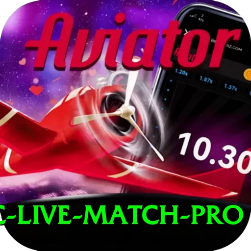 icc live match Extreme Gaming App - 2