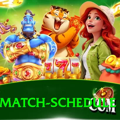 icc match schedule Games (Casino & Earning) Premium v4.6.6 - 2