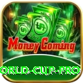 icc men's t20 world cup - Slots Premium