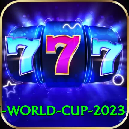 icc odi world cup 2023 VIP Pro v5.8.4 - 2