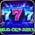 icc odi world cup 2023 VIP Pro v5.8.4