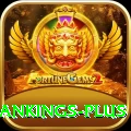 icc player rankings Super - Casino & Slots