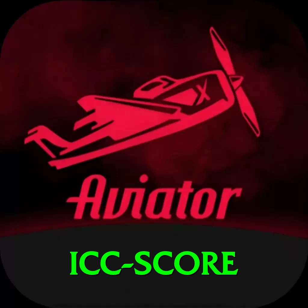 icc score Apps (Tools & Injectors) Elite v2.3.5 - 2