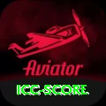 icc score Apps (Tools & Injectors) Elite v2.3.5