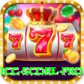 icc score Plus - Casino & Slots