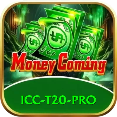 icc t20 Money Supreme v2.9.3 - 2